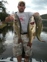 image 8 pound largemouth and 5 big spots 010.JPG